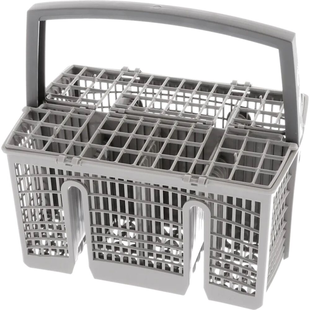 Bosch Cutlery Utensil Basket for Dishwasher Model SMZ5100
